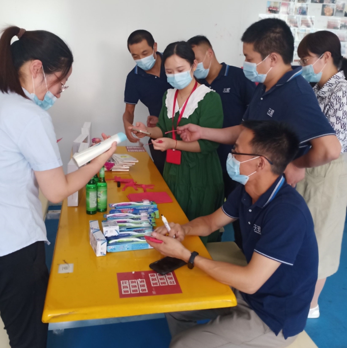 1629940047913962.jpg 圖三.jpg